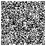 QR code with Catholic Charities Of The Archdiocese Of Washington Inc contacts