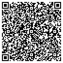 QR code with Wright James C contacts