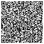 QR code with N Y State Pub Hs Athl Association contacts