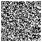 QR code with WV Prosecuting Attorney Assn contacts
