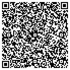 QR code with Young Morgan & Cann Pllc contacts