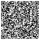 QR code with Haraldsson Catherine A contacts