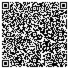QR code with Pal Brownsville Beacon Comm contacts