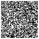QR code with First Baptist Church Youth contacts