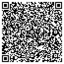 QR code with Gore Richard L DDS contacts
