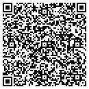 QR code with Paul Robenson Jr Hs contacts