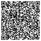 QR code with Montgomery Revenue Commission contacts