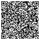 QR code with Porky's Parlor contacts