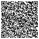 QR code with Hare Kristyn J contacts