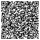 QR code with Govind Akshay DDS contacts