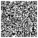 QR code with Garcia Andres contacts