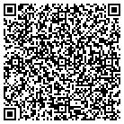 QR code with Peace And Diversity H S contacts