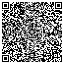 QR code with Aschenbrener Woods Lamia & Sch contacts
