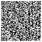 QR code with Wa Klawitter And Son Electrical Contractor contacts