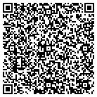 QR code with Ten Queue Systems Inc contacts