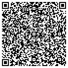 QR code with Center For Disease Control contacts
