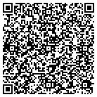 QR code with Penn Yan Junior Mustangs Inc contacts