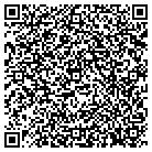 QR code with Equal Opportunity Mortgage contacts