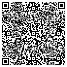 QR code with Performance Conservatory Hs contacts