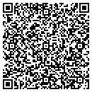 QR code with Wallis Electric contacts