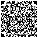 QR code with Harr Jensen Sarah E contacts