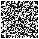 QR code with Canaan Gallery contacts