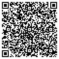 QR code with Gasman contacts