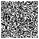 QR code with Hartmann Kim Leigh contacts