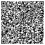 QR code with Central American Resource Center contacts