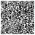 QR code with Alliance Development Service contacts
