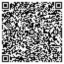 QR code with Ward H Albert contacts