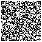 QR code with Crawford Park Recreation Center contacts