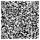 QR code with Groom Thomas D DDS contacts