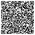 QR code with TMALLC contacts