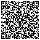 QR code with Generl Compression contacts