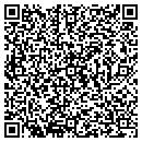 QR code with Secretary Of State Alabama contacts