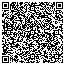 QR code with Hayward Jonathan contacts