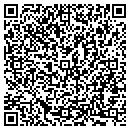 QR code with Gum Bennett DDS contacts