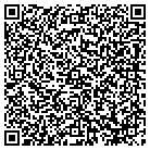 QR code with Cocaine Anonymous Area Service contacts