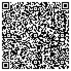 QR code with Transnation Title Insurance contacts