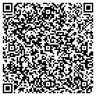 QR code with Rich Hill Hs John Beard contacts