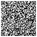 QR code with Gupta Sonia DDS contacts