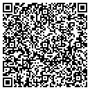 QR code with Rmla Is 286 contacts