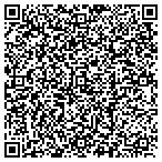 QR code with Rockaway Hs For Environmental Sustinability contacts