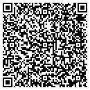 QR code with Excel Mortgage Corp contacts