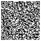 QR code with Gurney Sean A N DDS contacts