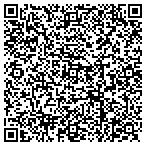QR code with Weaver Benjamin C Jr Electrical Contractor contacts