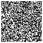 QR code with Excel Residential Mortgage Corp contacts