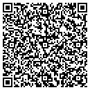 QR code with Scalise Salvatore contacts
