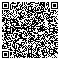 QR code with Ghost Lake contacts